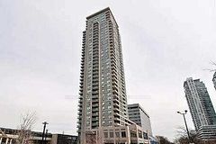 60 Brian Harrison Way 705, Toronto, ON M1P 5J5