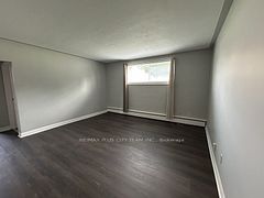164 Westmount Street 01, Oshawa, ON L1J 4X4