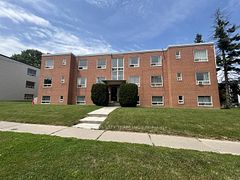 316 Saguenay Avenue 06, Oshawa, ON L1J 2N1