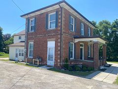 859 Dundas Street W 3, Whitby, ON L1N 2N6