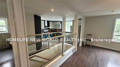 1842 E Dundas Street E, Toronto, ON M4L 1M5