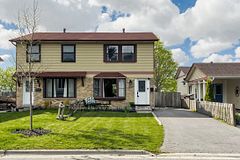900 Southridge Street, Oshawa, ON L1H 8A5