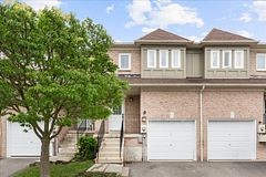 9 Alexis Way, Whitby, ON L1R 2N9