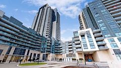 30 Meadowglen Place 1602, Toronto, ON M1H 2Y5