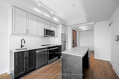 201 Brock Street S 221, Whitby, ON L1N 0P8