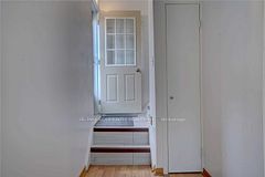 435 Maplewood Drive, Oshawa, ON L1G 5R7