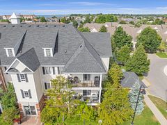75 Shipway Avenue 301, Clarington, ON L1B 0B8