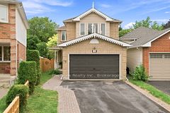 10 Orr Court, Clarington, ON L1C 5A8