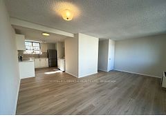 665 Kennedy Road 303, Toronto, ON M1K 5E2