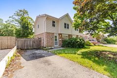 103 Guthrie Crescent, Whitby, ON L1P 1A6