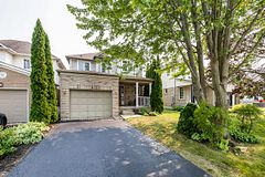 10 Winchurch Drive, Scugog, ON L9L 1T6