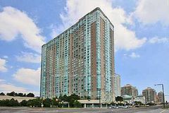 68 Corporate Drive 3321, Toronto, ON M1H 3H3