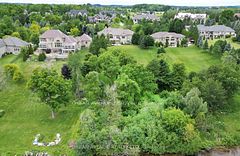 106 Cawkers Cove Road, Scugog, ON L9L 1R6