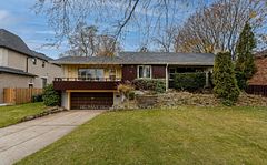 400 Manse Road, Toronto, ON M1E 3V6