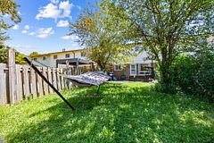 32 Cheatham Place, Toronto, ON M1B 1C2