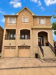 13 Brider Crescent BSMT, Ajax, ON L1Z 0M3