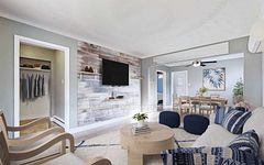 1063 Warden Avenue, Toronto, ON M1R 2P4