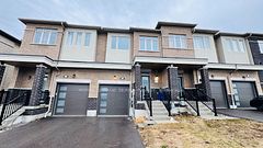 2590 Winter Words Drive, Oshawa, ON L1L 0S9