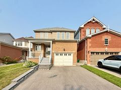1171 Springbank Drive, Oshawa, ON L1K 2M9