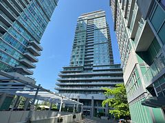 60 Town Centre Court Ph 04, Toronto, ON M1P 0B1