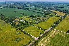 5019 Jewel Road, Clarington, ON L0B 1M0