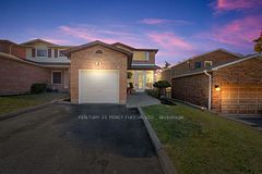 38 Palmer Drive, Ajax, ON L1S 5T9