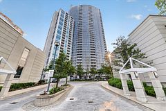 83 Borough Drive 1711, Toronto, ON M1P 5E4