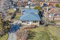314 Morningside Avenue, Toronto, ON M1E 3E7