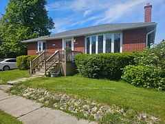 1500 Lakeside Street, Oshawa, ON L1J 3Y3