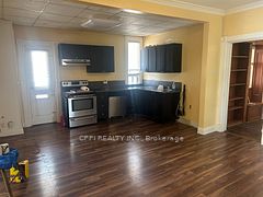 86 Church Street S Main, Ajax, ON L1S 6B4