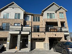 52 Waterside Way, Whitby, ON L1N 0N1