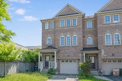 28 Seminoff Street, Toronto, ON M1L 0B1