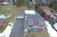 1944 Valley Farm Road, Pickering, ON L1V 1X7