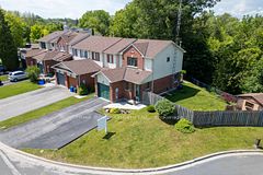 10 Climie Court, Clarington, ON L1C 4P5