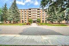 1535 Diefenbaker Court 109, Pickering, ON L1V 3W2