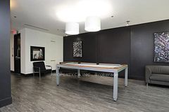 88 Colgate Avenue 612, Toronto, ON M4M 0A6