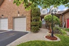 1765 Dufferin Street, Whitby, ON L1N 1B5