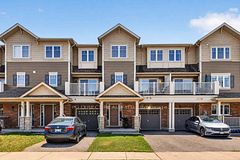83 Great Gabe Crescent, Oshawa, ON L1L 0E7