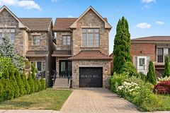 133 Park Street, Toronto, ON M1N 2P4