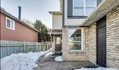 1266 Northmount Street, Oshawa, ON L1G 7M8