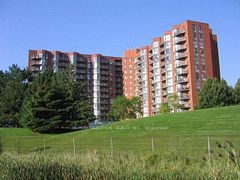 20 Dean Park Road 817, Toronto, ON M1B 3G9