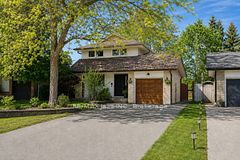 304 Annes Street, Whitby, ON L1N 5V6