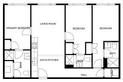 1800 Simcoe Street N 214, Oshawa, ON L1G 0C2