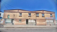 37 Prince Street # 2, Oshawa, ON L1G 1A2