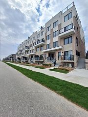 1695 Dersan Street 304, Pickering, ON L1X 0S9