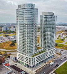 2031 Kennedy Road 2621, Toronto, ON M1T 0B8