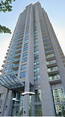 50 Brian Harrison Way 602, Toronto, ON M1P 5J4