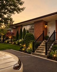 439 Wilson Road N, Oshawa, ON L1G 6E8