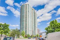 238 Bonis Avenue 2326, Toronto, ON M1T 3W7