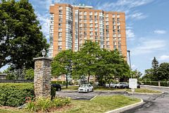 90 Dale Avenue 1603, Toronto, ON M1J 3N4